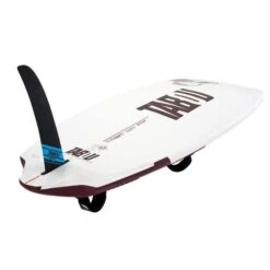 Planche Windsurf TABOU Rocket Plus MTE 2023 -Ultimate Windsurf I Grande 113449 planche windsurf tabou rocket plus mte 2023.net