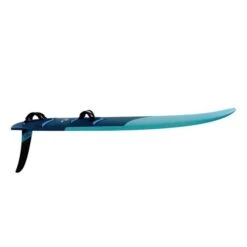Planche Windsurf TABOU Rocket LTD 2023 -Ultimate Windsurf I Grande 113452 planche windsurf tabou rocket ltd 2023.net