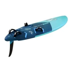 Planche Windsurf TABOU Rocket LTD 2023 -Ultimate Windsurf I Grande 113453 planche windsurf tabou rocket ltd 2023.net