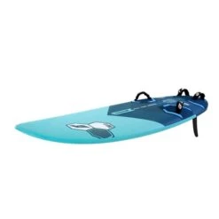 Planche Windsurf TABOU Rocket LTD 2023 -Ultimate Windsurf I Grande 113454 planche windsurf tabou rocket ltd 2023.net
