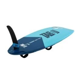 Planche Windsurf TABOU Rocket LTD 2023 -Ultimate Windsurf I Grande 113455 planche windsurf tabou rocket ltd 2023.net