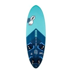 Planche Windsurf TABOU Rocket TEAM 2023