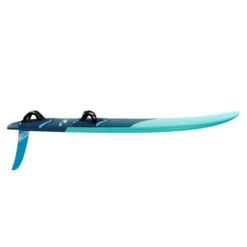 Planche Windsurf TABOU Rocket TEAM 2023 -Ultimate Windsurf I Grande 113458 planche windsurf tabou rocket team 2023.net