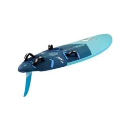 Planche Windsurf TABOU Rocket TEAM 2023 -Ultimate Windsurf I Grande 113459 planche windsurf tabou rocket team 2023.net