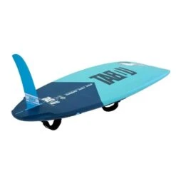 Planche Windsurf TABOU Rocket TEAM 2023 -Ultimate Windsurf I Grande 113461 planche windsurf tabou rocket team 2023.net