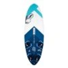 Planche Windsurf TABOU Rocket MTE 2023 -Ultimate Windsurf I Grande 113462 planche windsurf tabou rocket mte 2023.net