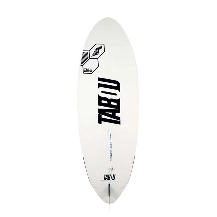 Planche Windsurf TABOU Rocket MTE 2023 4 Planche Windsurf TABOU Rocket MTE 2023 – Image 2