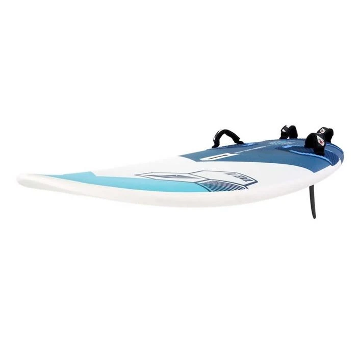 Planche Windsurf TABOU Rocket MTE 2023 5 Planche Windsurf TABOU Rocket MTE 2023 – Image 3