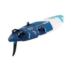 Planche Windsurf TABOU Rocket MTE 2023 11 Planche Windsurf TABOU Rocket MTE 2023 -Ultimate Windsurf I Grande 113465 planche windsurf tabou rocket mte 2023.net