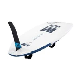 Planche Windsurf TABOU Rocket MTE 2023 13 Planche Windsurf TABOU Rocket MTE 2023 -Ultimate Windsurf I Grande 113467 planche windsurf tabou rocket mte 2023.net