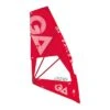 Voile Windsurf GA SAILS Manic 2023 -Ultimate Windsurf I Grande 113480 voile windsurf ga sails manic 2023.net