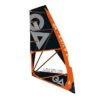 Voile Windsurf GA SAILS Manic HD 2023 -Ultimate Windsurf I Grande 113483 voile windsurf ga sails manic hd 2023.net