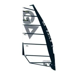 Voile Windsurf GA SAILS Hybrid 2023 -Ultimate Windsurf I Grande 113496 voile windsurf ga sails hybrid 2023.net