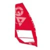 Voile Windsurf GA SAILS Matrix 2023 -Ultimate Windsurf I Grande 113498 voile windsurf ga sails matrix 2023.net