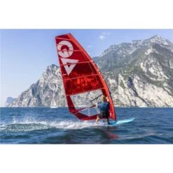 Voile Windsurf GA SAILS Matrix 2023 7 Voile Windsurf GA SAILS Matrix 2023 -Ultimate Windsurf I Grande 113500 voile windsurf ga sails matrix 2023.net