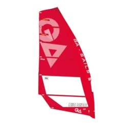 Voile Windsurf GA SAILS Air Ride 2023 6 Voile Windsurf GA SAILS Air Ride 2023 -Ultimate Windsurf I Grande 113502 voile windsurf ga sails air ride 2023.net