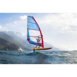 Voile Windsurf GA SAILS Air Ride 2023 7 Voile Windsurf GA SAILS Air Ride 2023 -Ultimate Windsurf I Grande 113503 voile windsurf ga sails air ride 2023.net