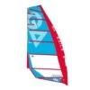 Voile Windsurf GA SAILS Cosmic 2023 -Ultimate Windsurf I Grande 113504 voile windsurf ga sails cosmic 2023.net
