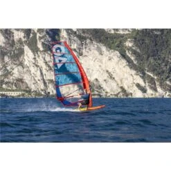 Voile Windsurf GA SAILS Cosmic 2023 8 Voile Windsurf GA SAILS Cosmic 2023 -Ultimate Windsurf I Grande 113506 voile windsurf ga sails cosmic 2023.net