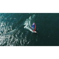 Voile Windsurf GA SAILS Cosmic 2023 9 Voile Windsurf GA SAILS Cosmic 2023 -Ultimate Windsurf I Grande 113507 voile windsurf ga sails cosmic 2023.net