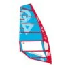Voile Windsurf GA SAILS Phantom Air 2023 1 Voile Windsurf GA SAILS Phantom Air 2023 -Ultimate Windsurf I Grande 113509 voile windsurf ga sails phantom air 2023.net