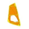 Voile Windsurf GA SAILS Freetime 2023 -Ultimate Windsurf I Grande 113512 voile windsurf ga sails freetime 2023.net