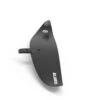 Stabilisateur Foil NEILPRYDE Flight 2021 STD -Ultimate Windsurf I Grande 113528 stabilisateur foil neilpryde flight 2021 std.net