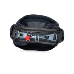 Harnais Ceinture Windsurf NEILPRYDE Proton Black/Black 5 Harnais Ceinture Windsurf NEILPRYDE Proton Black/Black -Ultimate Windsurf I Grande 113542 harnais ceinture windsurf neilpryde proton black black.net