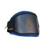 Harnais Ceinture Windsurf NEILPRYDE Proton Navy/Blue 1 Harnais Ceinture Windsurf NEILPRYDE Proton Navy/Blue -Ultimate Windsurf I Grande 113543 harnais ceinture windsurf neilpryde proton navy blue.net
