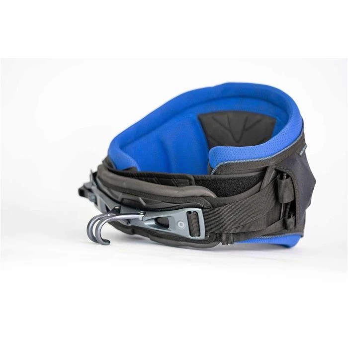 Harnais Ceinture Windsurf NEILPRYDE Proton Navy/Blue 4 Harnais Ceinture Windsurf NEILPRYDE Proton Navy/Blue – Image 2