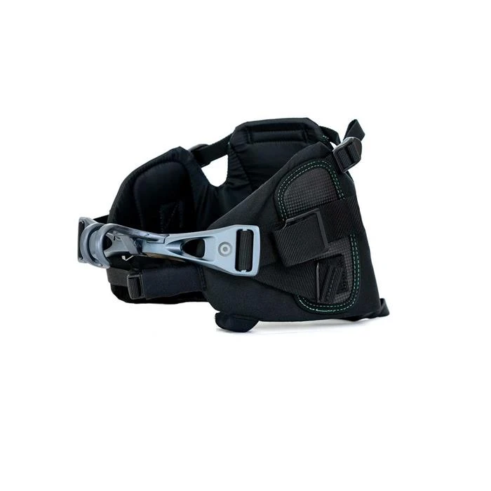 Harnais Culotte Windsurf NEILPRYDE Race Seat Black 4 Harnais Culotte Windsurf NEILPRYDE Race Seat Black – Image 2
