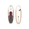 Planche Windsurf Gonflable JP AUSTRALIA FunstAir Sport 2022 AIR 200 2 Planche Windsurf Gonflable JP AUSTRALIA FunstAir Sport 2022 AIR 200 -Ultimate Windsurf I Grande 113711 planche windsurf gonflable jp australia funstair sport 2022 air 200.net