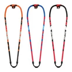 Wishbone DYNAFIBER Mono Alloy Boom 160-210 27mm