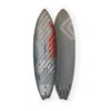 Planche Windsurf SEVERNE Stone 2023 -Ultimate Windsurf I Grande 113912 planche windsurf severne stone 2023.net