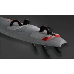 Planche Windsurf SEVERNE Stone 2023 -Ultimate Windsurf I Grande 113914 planche windsurf severne stone 2023.net