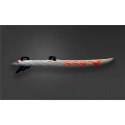 Planche Windsurf SEVERNE Stone 2023 -Ultimate Windsurf I Grande 113915 planche windsurf severne stone 2023.net