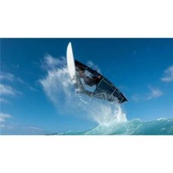 Planche Windsurf SEVERNE Stone 2023 -Ultimate Windsurf I Grande 113916 planche windsurf severne stone 2023.net