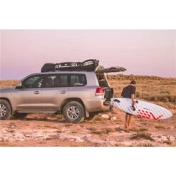 Planche Windsurf SEVERNE Stone 2023 -Ultimate Windsurf I Grande 113917 planche windsurf severne stone 2023.net