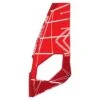 Voile Windsurf SEVERNE Blade 2023 -Ultimate Windsurf I Grande 113924 voile windsurf severne blade 2023.net