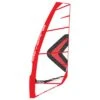Voile Windsurf SEVERNE Foil Freek 2023