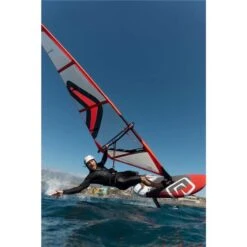 Voile Windsurf SEVERNE Foil Freek 2023 8 Voile Windsurf SEVERNE Foil Freek 2023 -Ultimate Windsurf I Grande 113937 voile windsurf severne foil freek 2023.net
