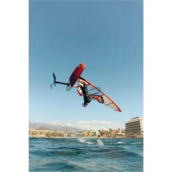 Voile Windsurf SEVERNE Foil Freek 2023 9 Voile Windsurf SEVERNE Foil Freek 2023 -Ultimate Windsurf I Grande 113938 voile windsurf severne foil freek 2023.net