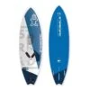 Planche Windsurf STARBOARD Ultra Wood Sandwich 2023 -Ultimate Windsurf I Grande 113941 planche windsurf starboard ultra wood sandwich 2023.net