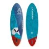 Planche Windsurf STARBOARD Kode Carbon Reflex Sandwich 2023 -Ultimate Windsurf I Grande 113945 planche windsurf starboard kode carbon reflex sandwich 2023.net