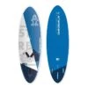 Planche Windsurf STARBOARD Kode Wood Sandwich 2023 -Ultimate Windsurf I Grande 113947 planche windsurf starboard kode wood sandwich 2023.net