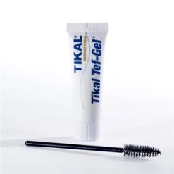 Graisse Anti Corrosion Foil TIKAL Tef Gel (Tube De 10g) 6 Graisse Anti Corrosion Foil TIKAL Tef Gel (Tube De 10g) -Ultimate Windsurf I Grande 115995 graisse anti corrosion foil tikal tef gel tube de 10g.net