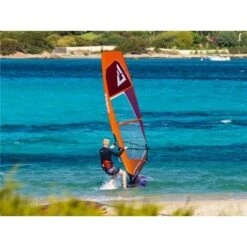 Gréement Windsurf Gunsails Burner 2023 8 Gréement Windsurf Gunsails Burner 2023 -Ultimate Windsurf I Grande 116073 greement windsurf gunsails burner 2023.net