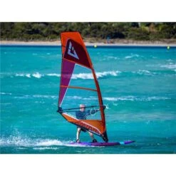 Gréement Windsurf Gunsails Burner 2023 9 Gréement Windsurf Gunsails Burner 2023 -Ultimate Windsurf I Grande 116074 greement windsurf gunsails burner 2023.net
