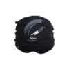 Harnais Culotte Windsurf SIDEON Black Seat 1 Harnais Culotte Windsurf SIDEON Black Seat -Ultimate Windsurf I Grande 116443 harnais culotte windsurf sideon black seat.net