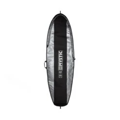 Housse MYSTIC Star Boardbag Windsurf - Black